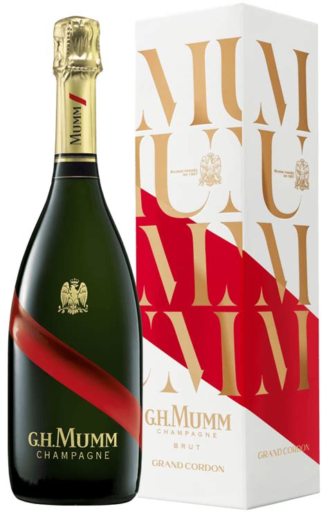 Mumm santana champagne  The term, however, has come to evoke wines made in the methode traditionnelle around the world